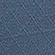 Blue-violet