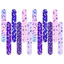 Hasbro Demon Hunter Girls Group Slap Bracelet K-Pop Demon Hunter Pattern Wristband Party Theme Birthday Gift - Multiple Styles - View 5
