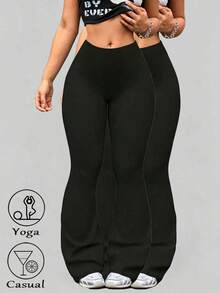 2 Black