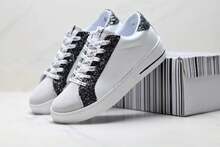 Women Sports Shoes - 2 - View 8