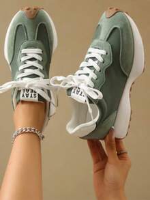 Green 2028