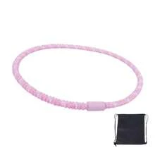 Hula Hoop - Pink - View 3