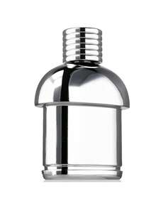 Moncler Pour Homme Refill 150ml EDP - Warm & Spicy - View 2