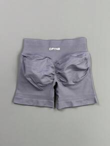 Champiñón Gris