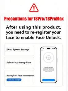 Navigator 5pcs Tempered Glass Privacy Screen Protector, Full Screen Coverage Privacy Tempered Glass, High Hardness, Easy Installation, Anti-Scratch, Bubble-Free Installation, Fast Touch Response, Suitable For Daily Life, Work, Gaming And Various Other Scenarios, Compatible With IPhone Duo/18 Promax/18 Pro/18/17 Pro Max, 17 Pro, 17 Air, 17e, 16, 15, 14, 13, 12, 11, And X Series. - Black - View 3