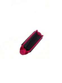 1pc 110mm Manual Cigarette Roller, Suitable For DIY Handmade Cigarettes, Multiple Colors Available, Portable Fast Cigarette Roller, Conical Design, Plastic Material, Suitable For Bulk Tobacco Shaping - Multiple Styles - View 10