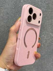 Baby Pink