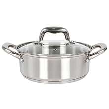 Soup & Stock Pots - View 12