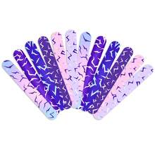 Hasbro Demon Hunter Girls Group Slap Bracelet K-Pop Demon Hunter Pattern Wristband Party Theme Birthday Gift - Multiple Styles - View 2