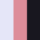 Multicolor