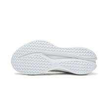 Li-Ning RED HARE 9 Women's Racing Training Running Shoes ARPW026 - White - View 7