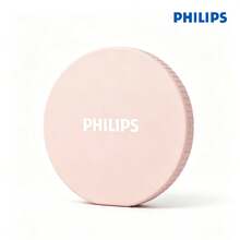 PHILIPS High-Speed Portable SSD 71PS Dual-Use For Phone And Computer External Storage Backup Large Capacity Sakura Pink Portable PSSD Read 2000MB/S Universal Backup Tool For Phone And Computer 512G/1TB/2TB - View 6
