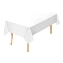 Penutup Ranjang Pijat Tahan Air Ekstra Lebar Satu Bagian dari Bahan PVC Sekali Pakai, Mudah Dibersihkan dan Dapat Digunakan Kembali. Sempurna untuk Pusat Spa, Salon Kecantikan, dan Penggunaan di Rumah, Memberikan Perlindungan Higienis yang Tahan Lama dengan Desain yang Bergaya. - MultiWarna - View 13