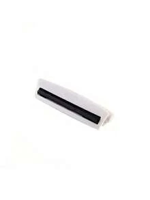 1pc 110mm Manual Cigarette Roller, Suitable For DIY Handmade Cigarettes, Multiple Colors Available, Portable Fast Cigarette Roller, Conical Design, Plastic Material, Suitable For Bulk Tobacco Shaping - Multiple Styles - View 14
