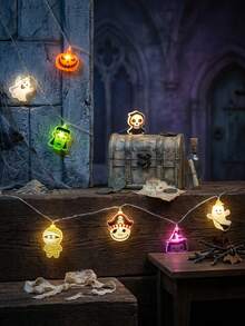 Outdoor Pendant Lights - one-size - View 3