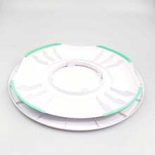Turntables - 12 Inches - View 4