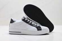 Women Sports Shoes - 2 - View 5