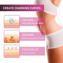 south moon Firming Creams - Cream - View 4