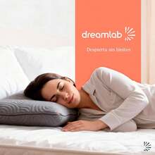 Leg Positioner Pillows - Siyah - Görünüm 10