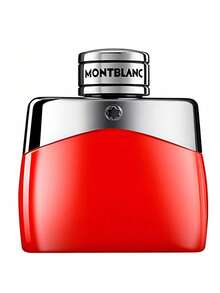 Montblanc Legend Red 50ml EDP Spray - Warm & Spicy - View 2