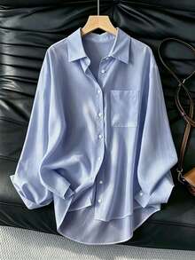 Baby Blue