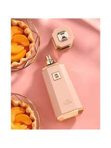 French Avenue Sweet Paradise 100ml EDP Spray - Warm & Sweet Gourmands - View 2