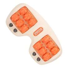 Foot Massager - Multicolor - View 4