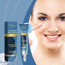 Hoygi Eye Care - Hyaluronic Acid - View 2
