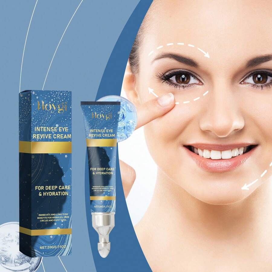 Hoygi Eye Care