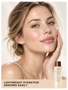 Fresh Kombucha Facial Care Serum -18ml -0.6 FL OZ - #mini-18ml - View 8