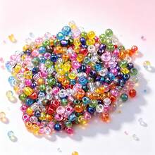 Pemutar Manik-Manik Kayu Alami, Mangkuk Manik-Manik Putar Engkol Tangan yang Halus dan Tahan Lama, Cocok untuk Manik-Manik Tanah Liat, Alat Pembuatan Perhiasan DIY Cepat, untuk Gelang, Kalung, dan Aksesoris Kerajinan Tangan - Beraneka warna - View 14