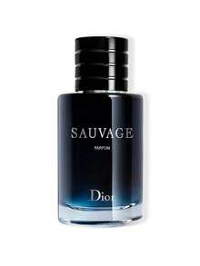 Dior Sauvage Parfum Spray 60ml - Warm & Spicy - View 2