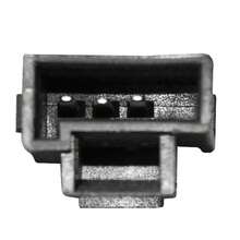 TAILGATE BOOT LOCK LATCH CATCH ACTUATOR FOR VAUXHALL ASTRA H ZAFIRA B 13188851 - A - View 10