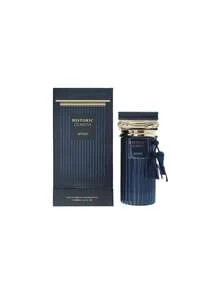 Afnan Historic Olmeda 100ml EDP Spray - Woody & Earthy - View 1