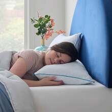 Other Function Pillows & Positioners - King - View 11