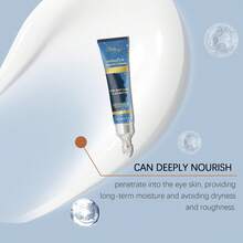 Hoygi Eye Care - Hyaluronic Acid - View 7