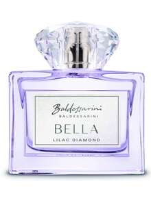 Baldessarini Bella Lilac Diamond 30ml EDP Spray - Floral - View 2