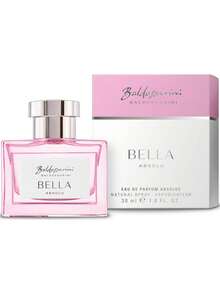 Baldessarini Bella Absolu 30ml EDP Spray - Citrus - View 1