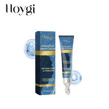 Hoygi Eye Care - Hyaluronic Acid - View 9