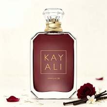 KAYALI Perfume - 28 - View 1
