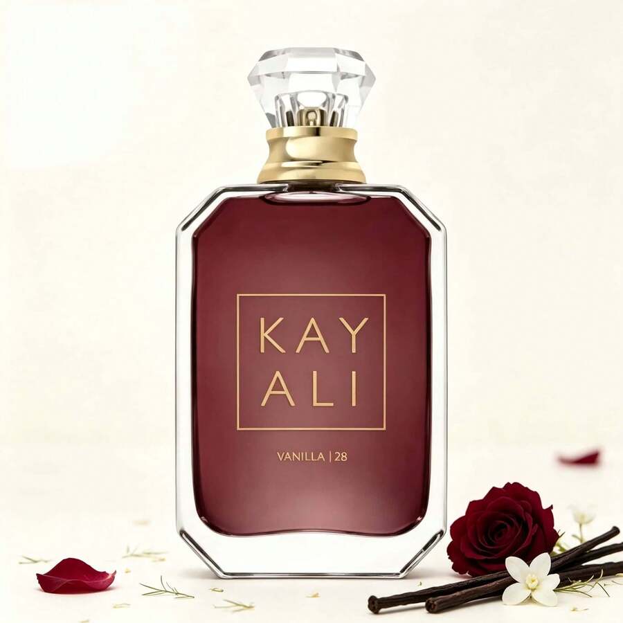KAYALI Perfume - 28 - View 1