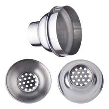 550ml Cocktail Shaker For Barman And Bartender - View 6