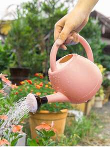 Bình tưới cây 1.5L, bình tưới cây vườn nhà, bình tưới cây cảnh chậu - Bình tưới cây - Xem 11