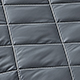 Gray (fitted Sheet Height - 15cm)
