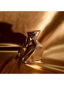 Billie Eilish Eilish 100ml EDP Spray - Warm & Sweet Gourmands - View 3