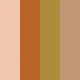 Multicolor