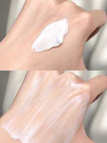 Lotion Tubuh Fresh Rose Dawn - 300ml - 10 FL.OZ - KULIT HALUS SEPERTI SUTRA DENGAN AROMA MAWAR - 300ml - View 7