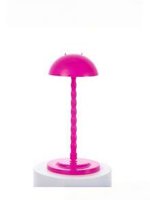 1pc Wig Hair Extension Braiding Stand - Multiple Specifications - View 9