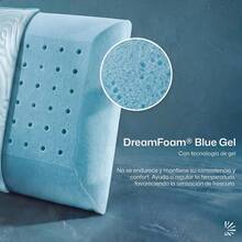 Leg Positioner Pillows - Haki - Görünüm 3