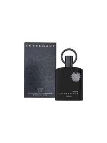 Afnan Supremacy Noir 100ml EDP Spray - Others - View 1